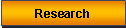 Text Box: Research