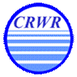 Description: CRWR Logo