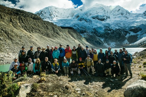 Peru_2013_Group_Photo