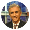headshot of Raul Allegre
