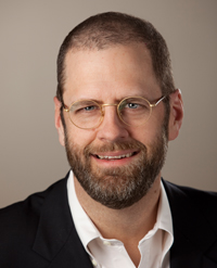 Texas CAEE alumnus Leo Linbeck III