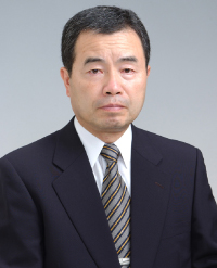 satoshi kashima