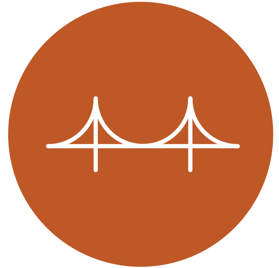 CAEE bridge icon