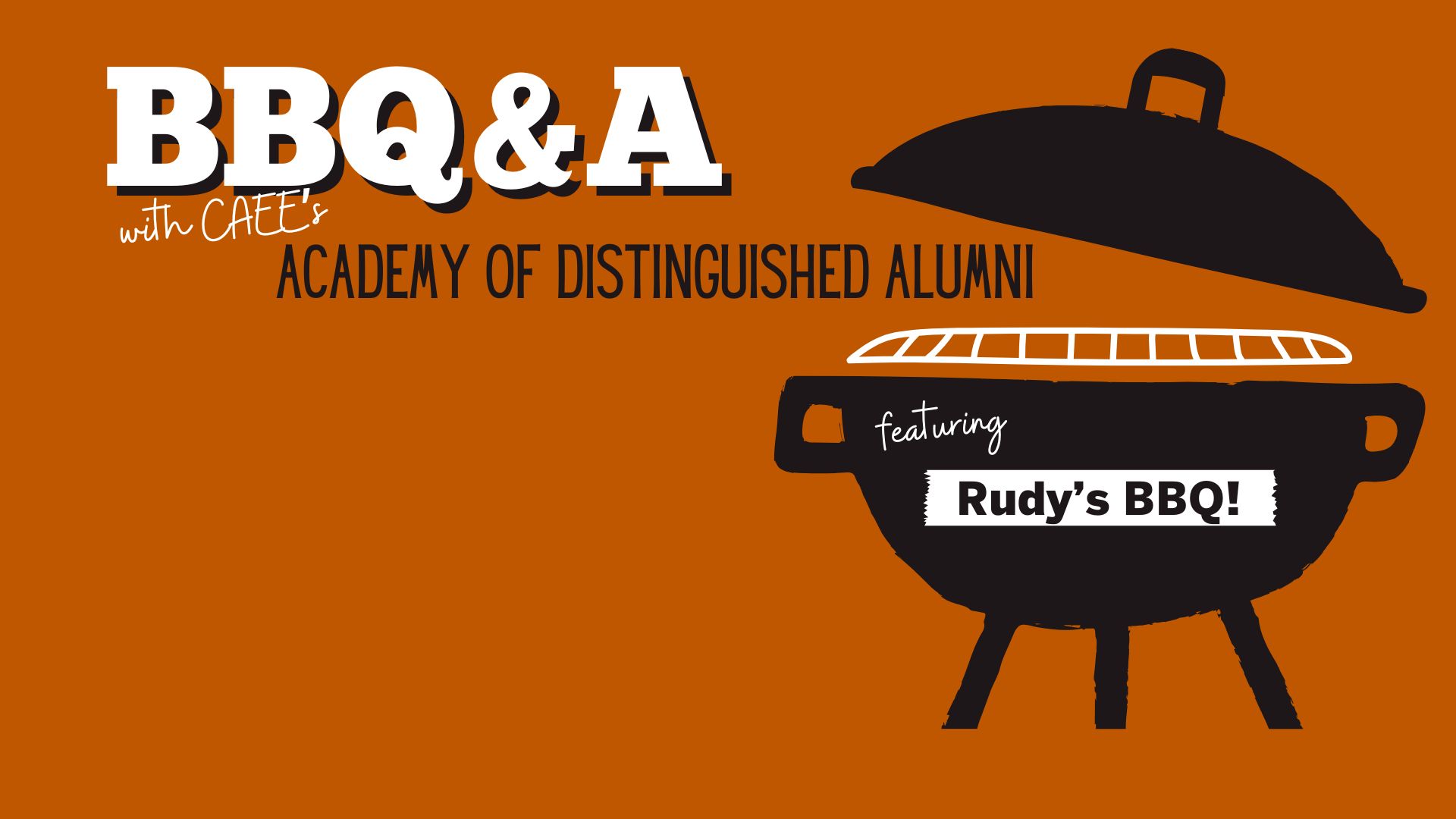 Copy of BBQA Alumni Panel Flyer Presentation