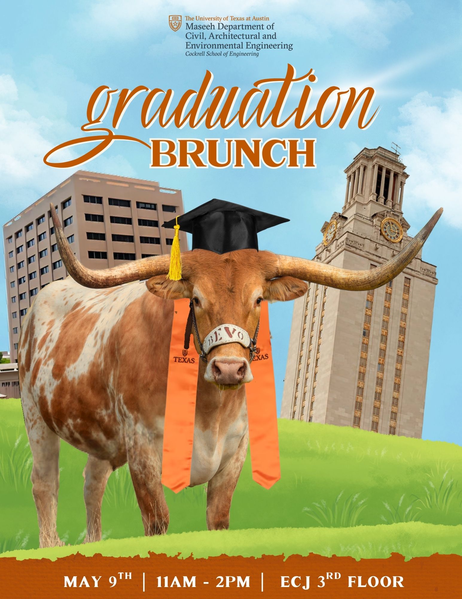 FINAL BRUNCH 1