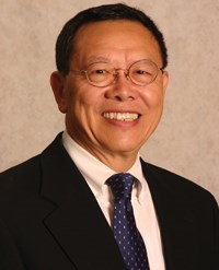 Wen-Jo (Walter) Chiang