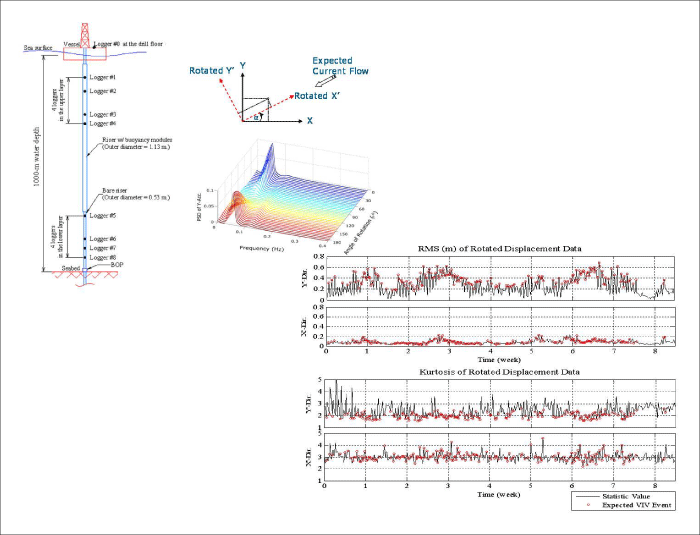 Fatigue Studies