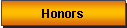 Text Box: Honors
