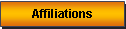 Text Box: Affiliations