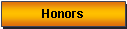 Text Box: Honors