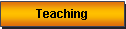 Text Box: Teaching