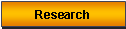 Text Box: Research