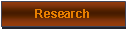 Text Box: Research