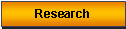 Text Box: Research