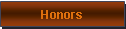 Text Box: Honors