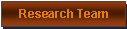 Text Box: Research Team