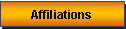 Text Box: Affiliations