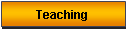 Text Box: Teaching