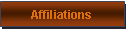 Text Box: Affiliations