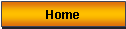 Text Box: Home