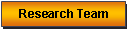 Text Box: Research Team