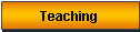 Text Box: Teaching