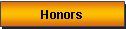 Text Box: Honors