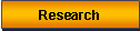 Text Box: Research