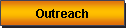 Text Box: Outreach