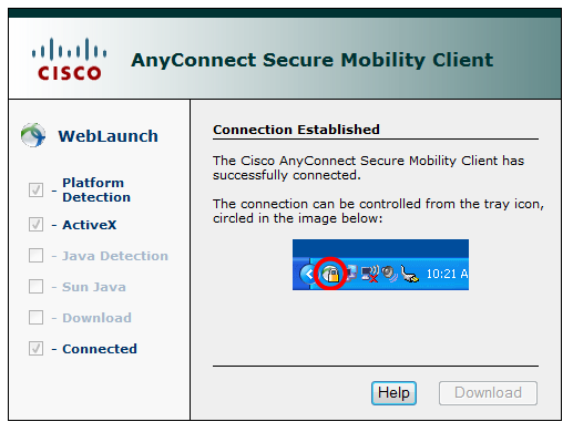 Cisco secure mobility client. Cisco ANYCONNECT. Secure Mobility client. Cisco ANYCONNECT secure Mobility client для PC. ANYCONNECT VPN.