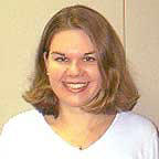 Jennifer Hunter