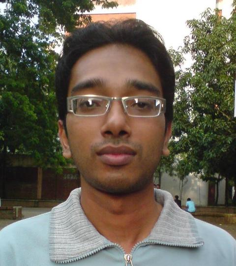H.M. Abdul Aziz