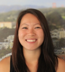 Alice Chu
