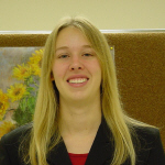 Teresa Gresham