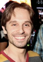 Felipe Ferreira Dias