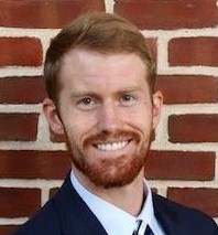 Joseph Hutchinson