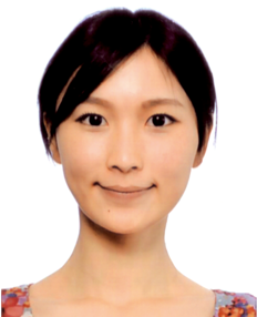 Jun Deng