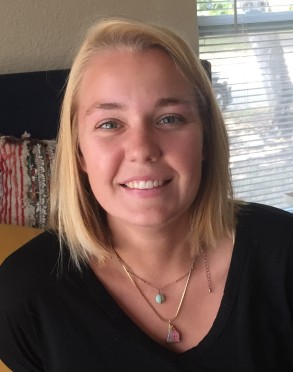 Katie Asmussen