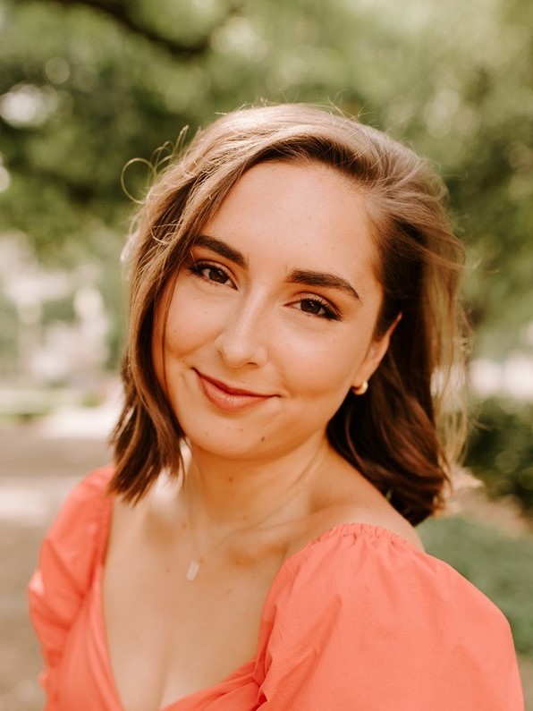 Katherine Dannemiller