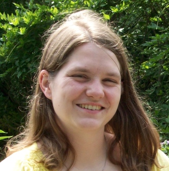 Katie Born