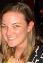 Lindsey Carroll