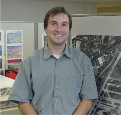 Michael Pozsgay