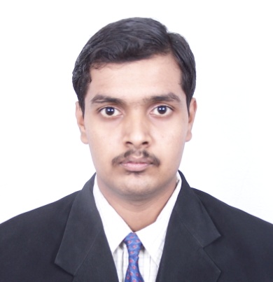 Prasad Vana