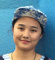 Qichun Dai