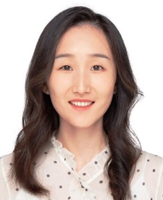 Shuqing Kang