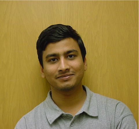 Siva Srinivasan