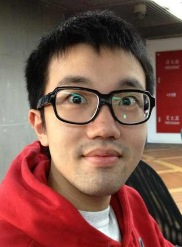 Tan Wang