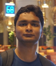 Vivek Kumar