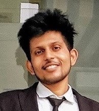 Vivek Verma