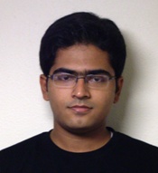 Bharath Rajagopalan